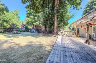 21540 Bald Hill Rd, Fort Bragg, CA 95437 - Photo 18