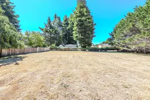 21540 Bald Hill Rd, Fort Bragg, CA 95437 - Photo 28