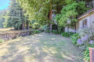 21540 Bald Hill Rd, Fort Bragg, CA 95437 - Photo 2