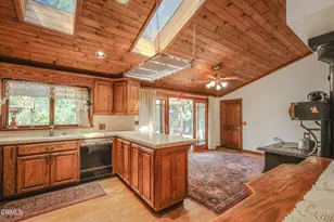21540 Bald Hill Rd, Fort Bragg, CA 95437 - Photo 10