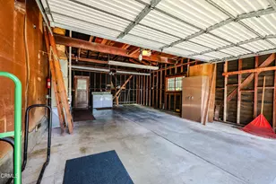 21540 Bald Hill Rd, Fort Bragg, CA 95437 - Photo 42