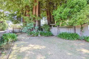 21540 Bald Hill Rd, Fort Bragg, CA 95437 - Photo 38
