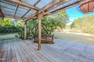 21540 Bald Hill Rd, Fort Bragg, CA 95437 - Photo 16