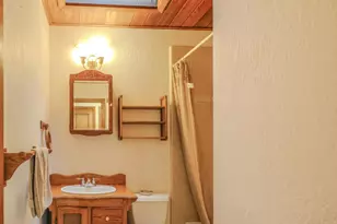 21540 Bald Hill Rd, Fort Bragg, CA 95437 - Photo 22