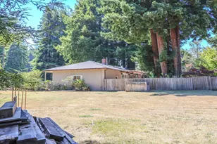 21540 Bald Hill Rd, Fort Bragg, CA 95437 - Photo 36