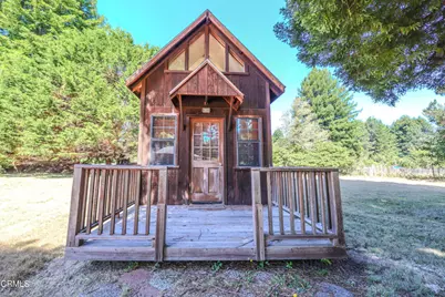 21540 Bald Hill Road, Fort Bragg, CA 95437 - Photo 30