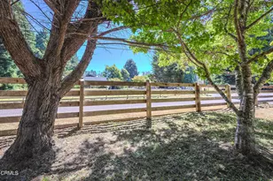 21540 Bald Hill Rd, Fort Bragg, CA 95437 - Photo 6