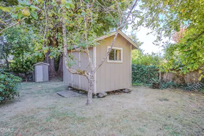 21540 Bald Hill Road, Fort Bragg, CA 95437 - Photo 26