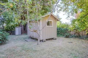 21540 Bald Hill Rd, Fort Bragg, CA 95437 - Photo 26