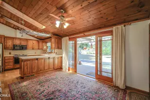 21540 Bald Hill Rd, Fort Bragg, CA 95437 - Photo 12