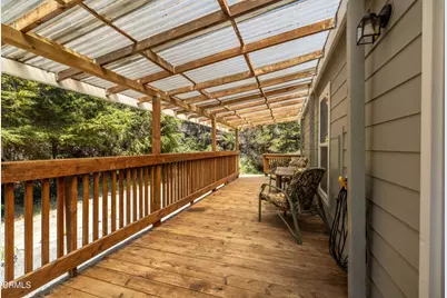 31170 Thomas Lane, Fort Bragg, CA 95437 - Photo 36