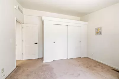 31170 Thomas Lane, Fort Bragg, CA 95437 - Photo 28