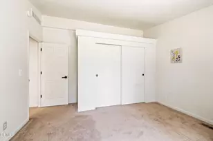 31170 Thomas Ln, Fort Bragg, CA 95437 - Photo 28