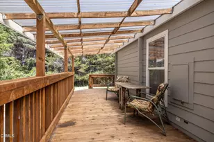 31170 Thomas Ln, Fort Bragg, CA 95437 - Photo 38