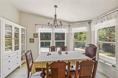 31170 Thomas Lane, Fort Bragg, CA 95437 - Photo 16