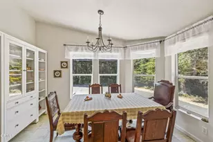 31170 Thomas Ln, Fort Bragg, CA 95437 - Photo 16