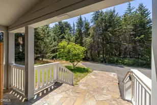 31170 Thomas Ln, Fort Bragg, CA 95437 - Photo 4