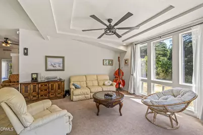 31170 Thomas Lane, Fort Bragg, CA 95437 - Photo 8