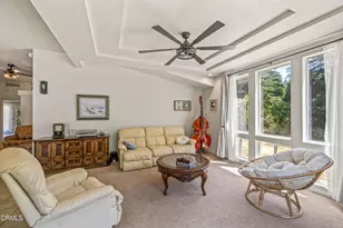 31170 Thomas Ln, Fort Bragg, CA 95437 - Photo 8