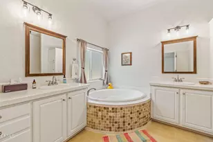 31170 Thomas Ln, Fort Bragg, CA 95437 - Photo 24