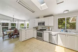 31170 Thomas Ln, Fort Bragg, CA 95437 - Photo 12