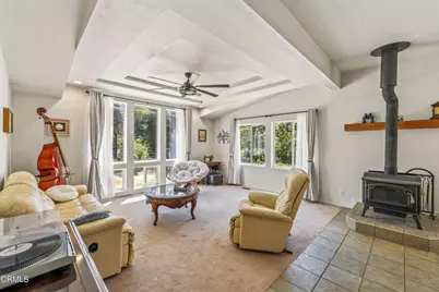 31170 Thomas Lane, Fort Bragg, CA 95437 - Photo 6