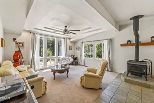 31170 Thomas Ln, Fort Bragg, CA 95437 - Photo 6