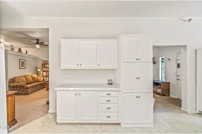31170 Thomas Lane, Fort Bragg, CA 95437 - Photo 14