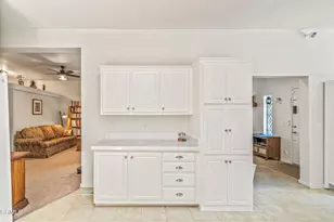 31170 Thomas Ln, Fort Bragg, CA 95437 - Photo 14