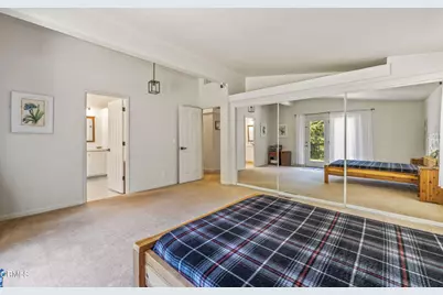31170 Thomas Lane, Fort Bragg, CA 95437 - Photo 22