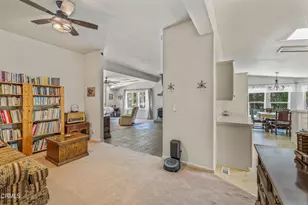 31170 Thomas Ln, Fort Bragg, CA 95437 - Photo 20