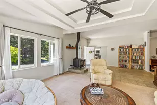 31170 Thomas Ln, Fort Bragg, CA 95437 - Photo 10