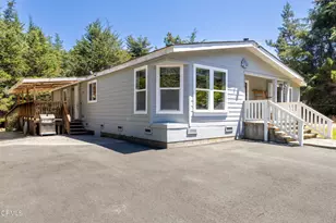 31170 Thomas Ln, Fort Bragg, CA 95437 - Photo 34
