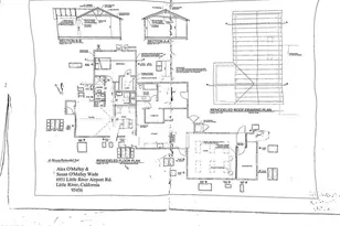 6951 Rd 18, Little River, CA 95456 - Photo 40