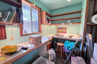 6951 Rd 18, Little River, CA 95456 - Photo 32