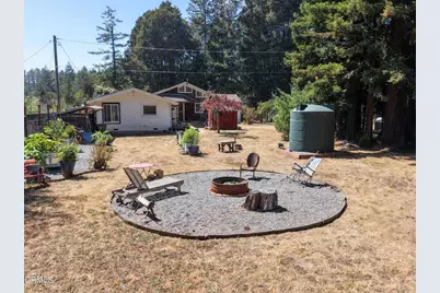 6951 Road 18, Little River, CA 95456 - Photo 34