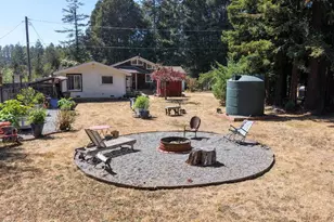 6951 Rd 18, Little River, CA 95456 - Photo 34