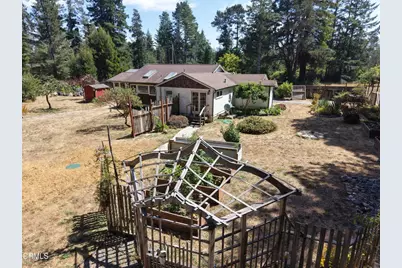6951 Road 18, Little River, CA 95456 - Photo 36
