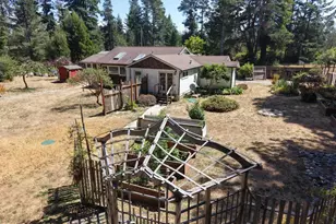 6951 Rd 18, Little River, CA 95456 - Photo 36