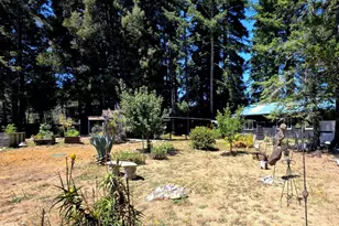 6951 Rd 18, Little River, CA 95456 - Photo 38