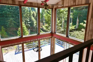 26361 Blueberry Hill Rd, Fort Bragg, CA 95437 - Photo 10