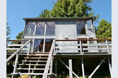 26361 Blueberry Hill Road, Fort Bragg, CA 95437 - Photo 20