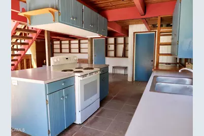 26361 Blueberry Hill Road, Fort Bragg, CA 95437 - Photo 8