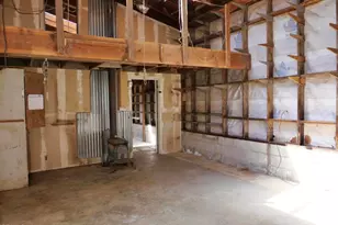 26361 Blueberry Hill Rd, Fort Bragg, CA 95437 - Photo 24