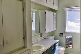 26361 Blueberry Hill Rd, Fort Bragg, CA 95437 - Photo 16