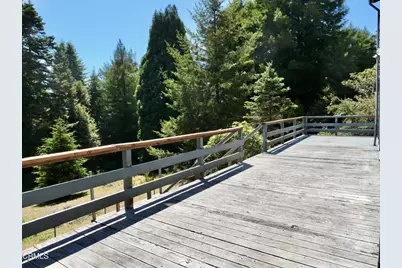 26361 Blueberry Hill Road, Fort Bragg, CA 95437 - Photo 30