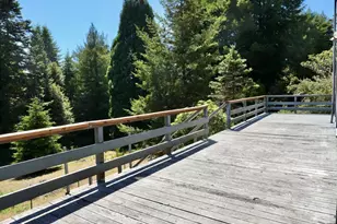26361 Blueberry Hill Rd, Fort Bragg, CA 95437 - Photo 30