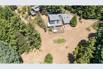 26361 Blueberry Hill Road, Fort Bragg, CA 95437 - Photo 2