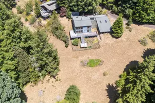 26361 Blueberry Hill Rd, Fort Bragg, CA 95437 - Photo 2
