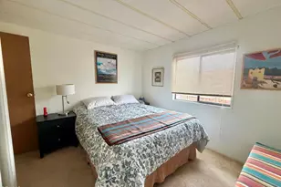 32800 Ca-20 #Space 20, Fort Bragg, CA 95437 - Photo 24